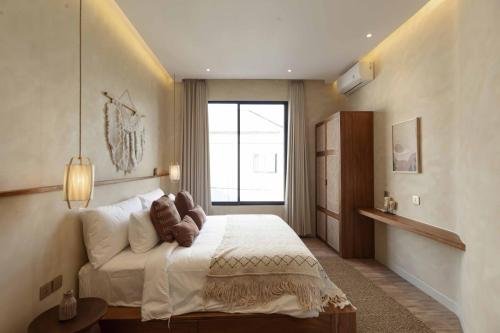 Casa-Amani-Teracotta-8