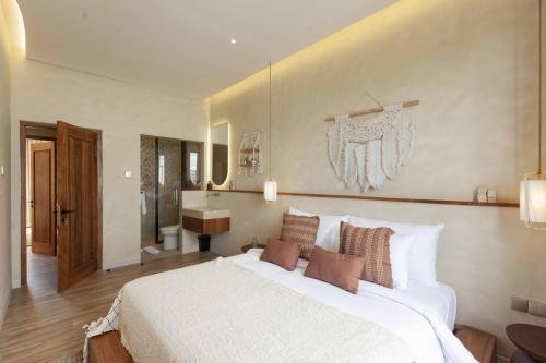 Casa-Amani-Teracotta-9