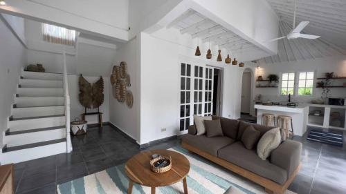 Casa-Bella-1