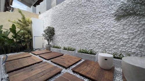Casa-Bella-12