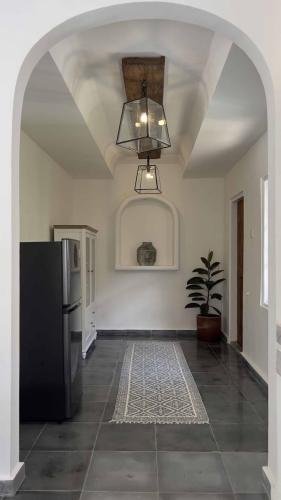 Casa-Bella-13