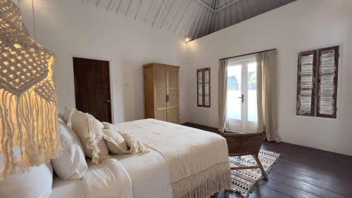 Casa-Bella-15