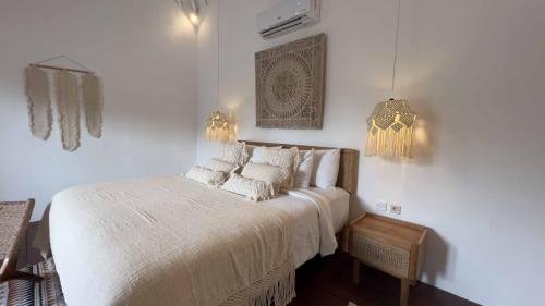 Casa-Bella-16