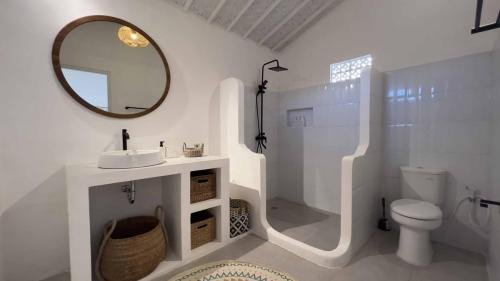 Casa-Bella-17