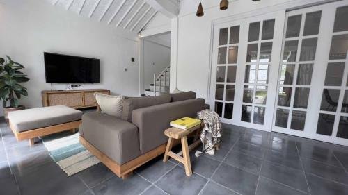 Casa-Bella-2