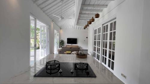 Casa-Bella-3
