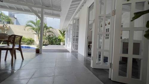 Casa-Bella-5