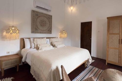 Casa-Bella-6