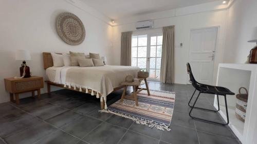 Casa-Bella-8