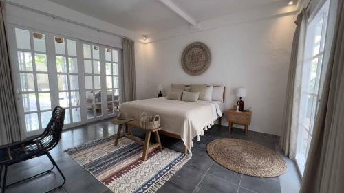 Casa-Bella-9