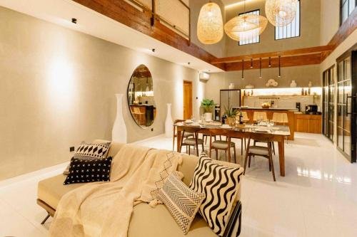 Casa-De-Fiero-4BR-15