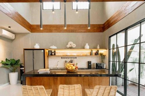 Casa-De-Fiero-4BR-7