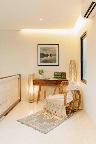 Casa-DeFierro-I-5
