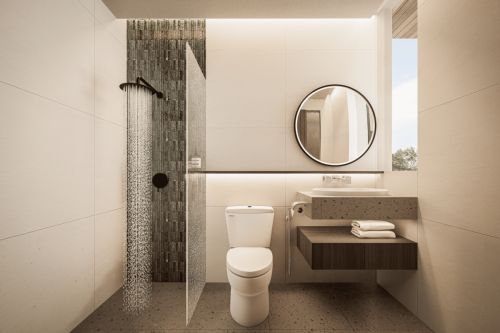 Copy-of-Group-10 (1)